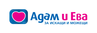 Компаньонки и ескорт - Адам и Ева